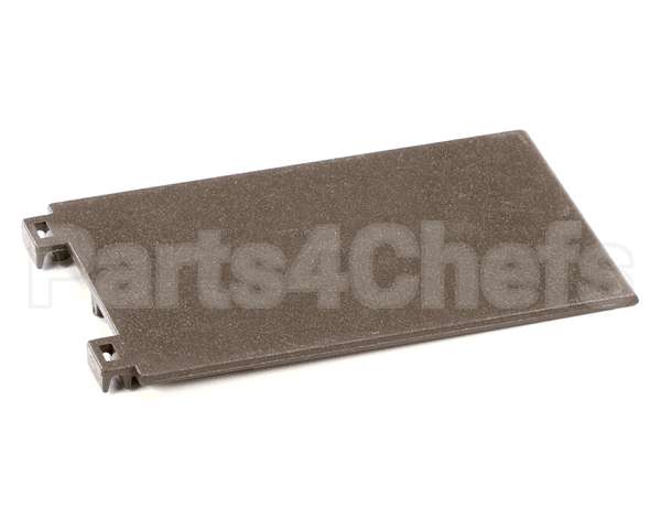 3370063005 Schaerer Lid, Decaf Hopper So 1, Anth