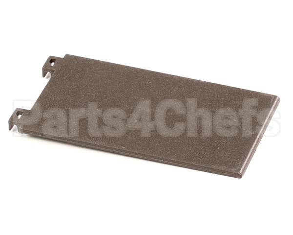 3370063005 Schaerer Lid, Decaf Hopper So 1, Anth