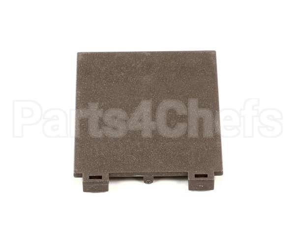 3370063005 Schaerer Lid, Decaf Hopper So 1, Anth