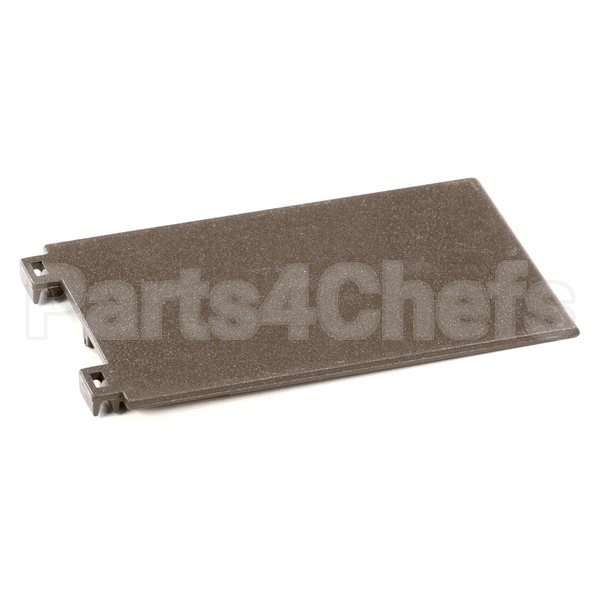 3370063005 Compatible Schaerer Lid, Decaf Hopper So 1, Anth