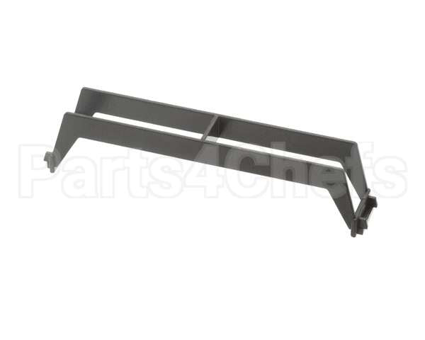 3370063025 Schaerer Finger Protection So 1, Anth