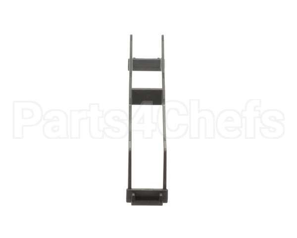 3370063025 Schaerer Finger Protection So 1, Anth