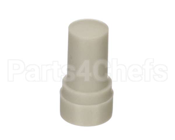 3370063033 Schaerer Button, Long, Gr