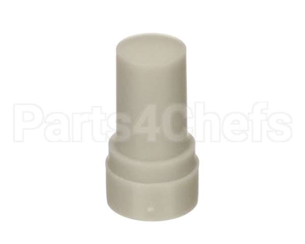3370063033 Schaerer Button, Long, Gr