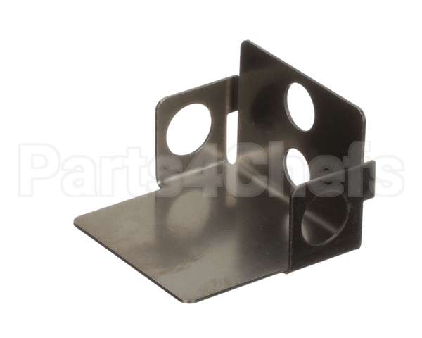 3370063082 Schaerer Outlet Holder