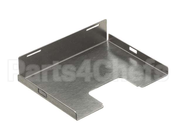 3370063086 Schaerer Cover Grounds Container