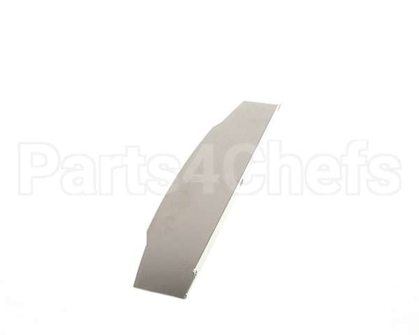 3370063088 Schaerer Cup Panel