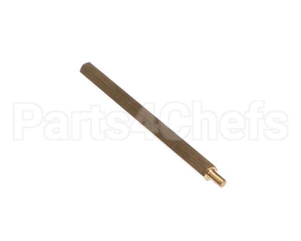 3370063093 Schaerer Holder, Bean Hopper