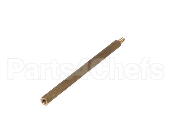 3370063093 Schaerer Holder, Bean Hopper