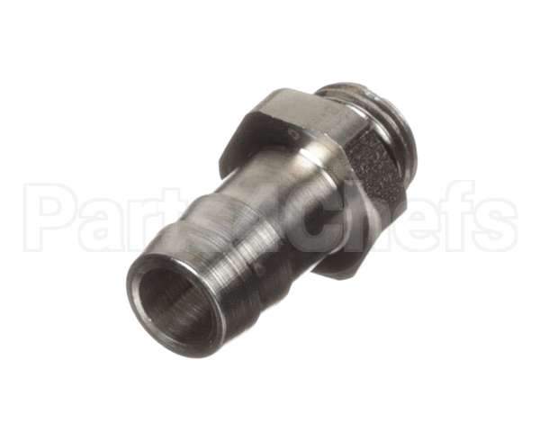 3370063094 Schaerer Screw-In Grom. Spec.21-1/4" Ch