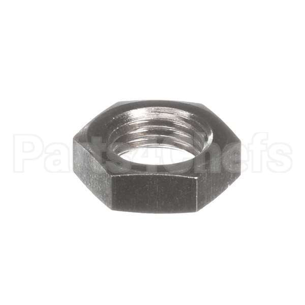 3370063095 Compatible Schaerer Hex.nut So 80006-1/4"