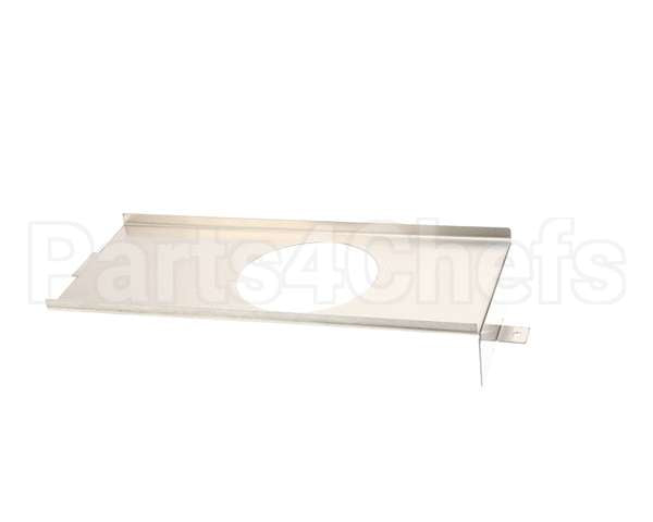 3370063096 Schaerer Guide Uc Grounds Container