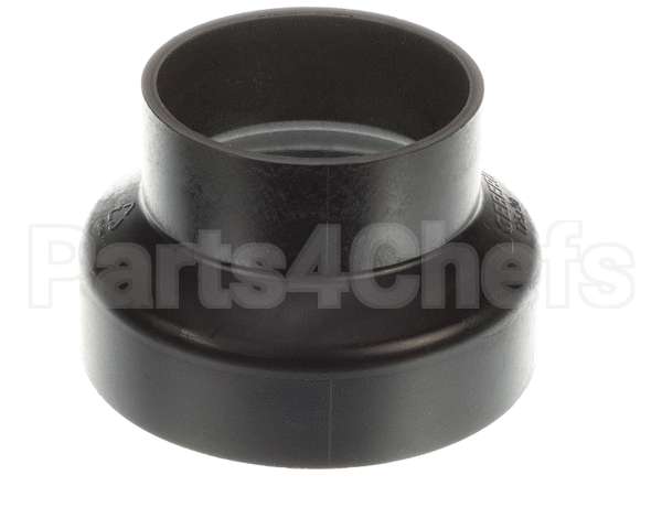 3370063098 Schaerer Reduction D125/90 Pl Black