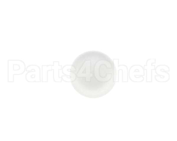 3370063099 Schaerer Ball 5.0 Pp