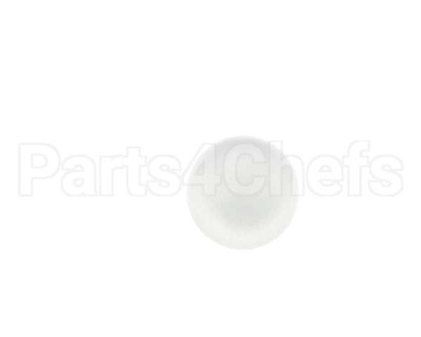 3370063099 Schaerer Ball 5.0 Pp
