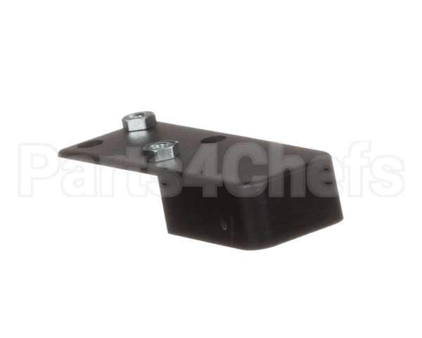 3370063199 Schaerer Protective Cap
