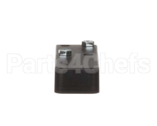 3370063199 Schaerer Protective Cap