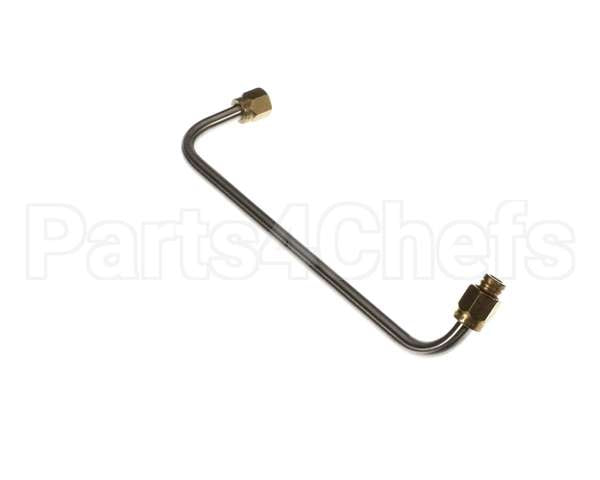 3370063205 Schaerer Pipe, Hot Water Valve