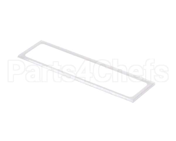 3370063248 Schaerer Display Protection Glass Se