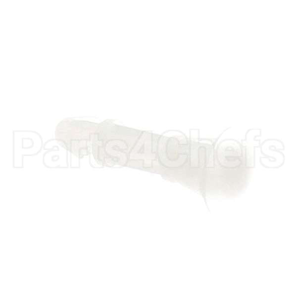 3370063256 Compatible Schaerer Spacer 4/5.5X14 Pa Wh