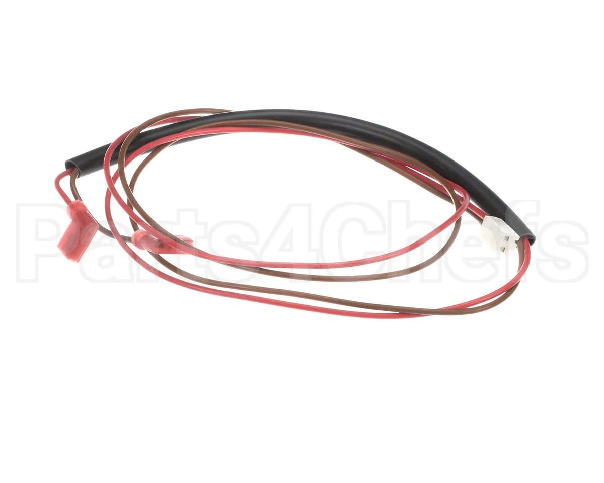 3370063267 Schaerer Cable So 1 Duo Grinder