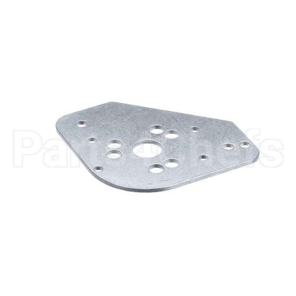 3370063292 Compatible Schaerer Mounting Plate Grinder
