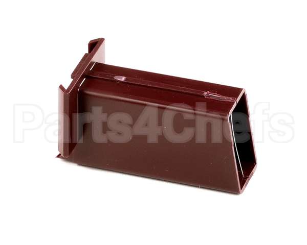 3370063293 Schaerer Ground Coffee Outlet 51