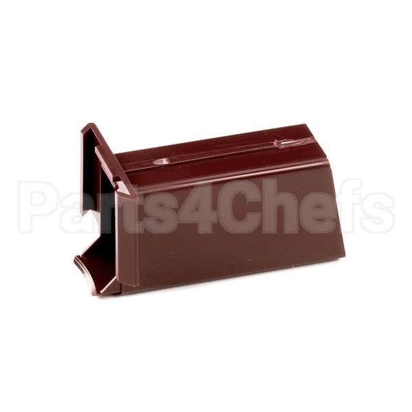 3370063293 Compatible Schaerer Ground Coffee Outlet 51
