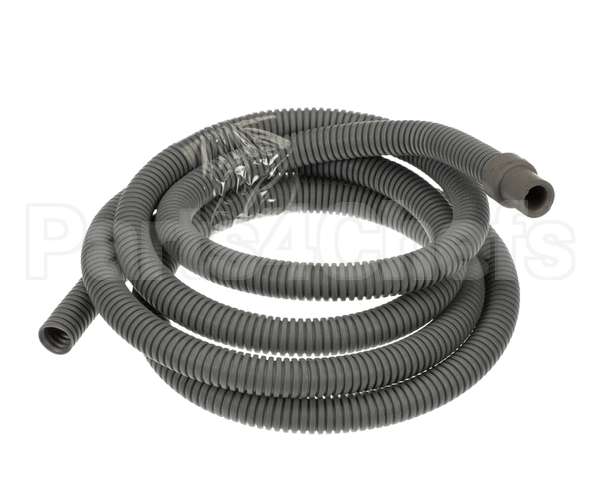 3370063353 Schaerer Discharge Hose 15.0X10.1, Gr
