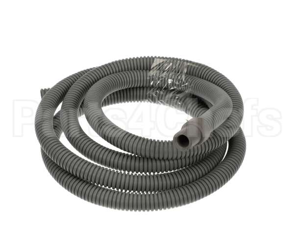 3370063353 Schaerer Discharge Hose 15.0X10.1, Gr