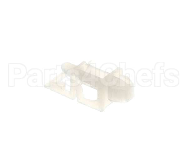 3370063438 Schaerer Pcb Holder So / Sca