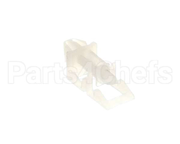 3370063438 Schaerer Pcb Holder So / Sca