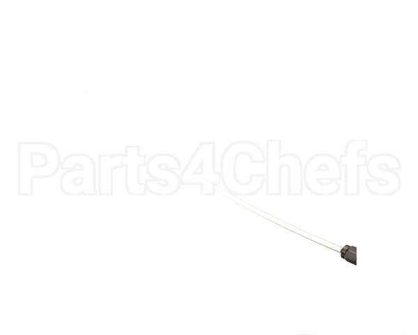 3370063457 Schaerer Line, Spout Coffee Usa
