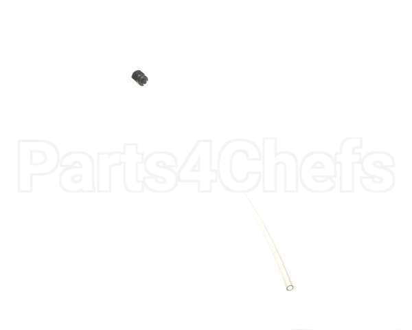 3370063457 Schaerer Line, Spout Coffee Usa