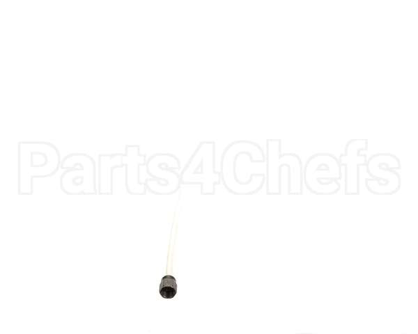 3370063457 Schaerer Line, Spout Coffee Usa