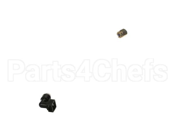 3370063459 Schaerer Pipe, Brewing Valve Usa