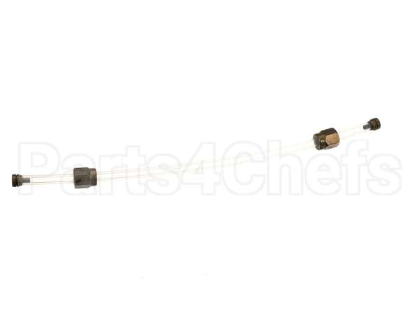3370063461 Schaerer Line, Pump-Flow Meter So Usa