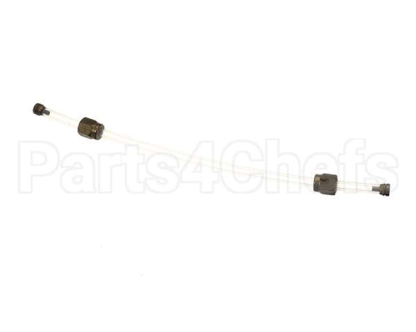 3370063461 Schaerer Line, Pump-Flow Meter So Usa