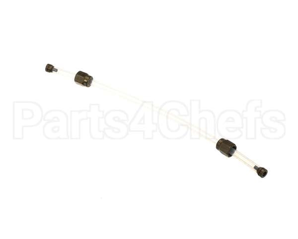 3370063461 Schaerer Line, Pump-Flow Meter So Usa