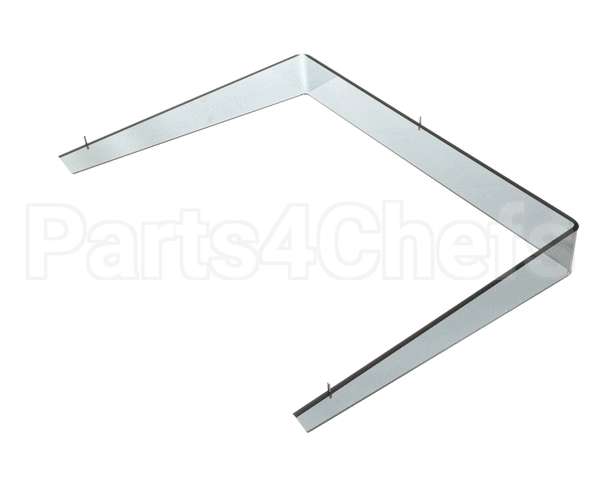 3370063561 Schaerer Cup Plate Frame, Bl So
