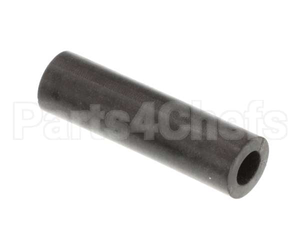 3370063601 Schaerer Hose 811X1.5X50 Silicone 60 Sh A