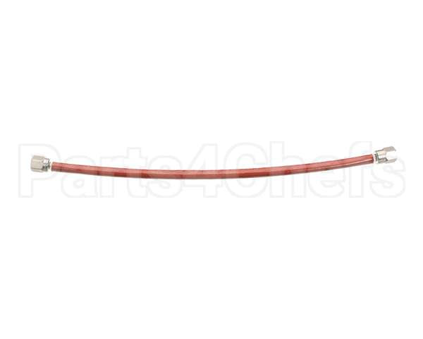 3370063606 Schaerer Pipe Manometer Hw