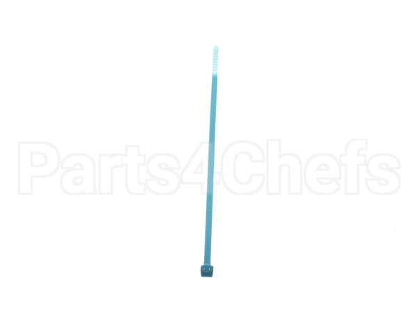 3370063615 Schaerer Cable Tie 3.4X203 Pa Blue