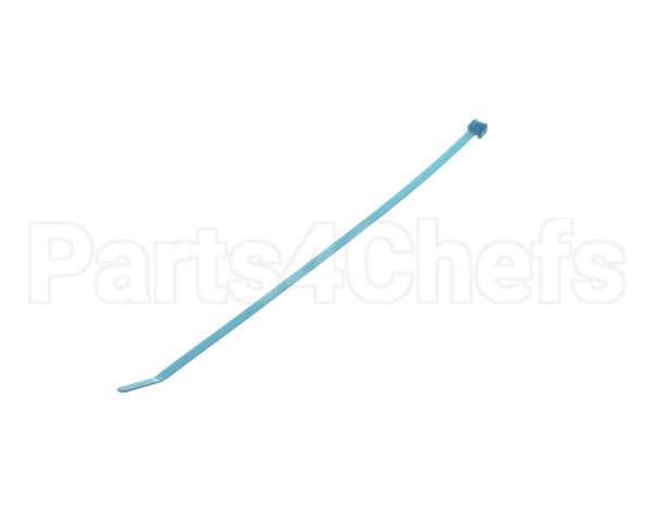 3370063615 Schaerer Cable Tie 3.4X203 Pa Blue