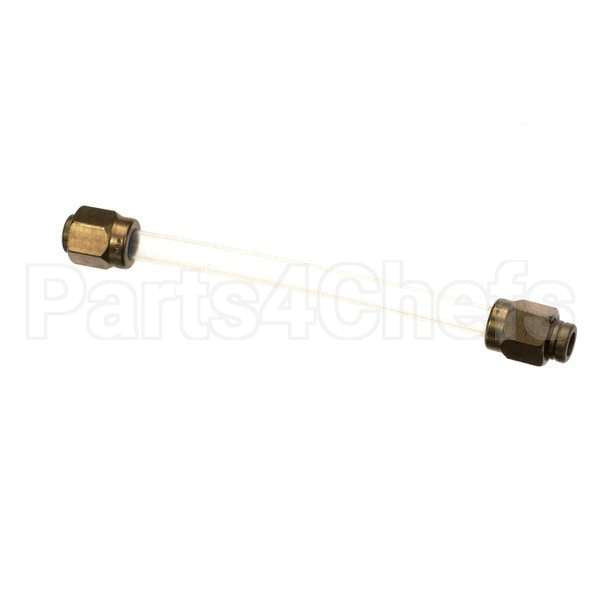 3370063633 Compatible Schaerer Steampipe, Large