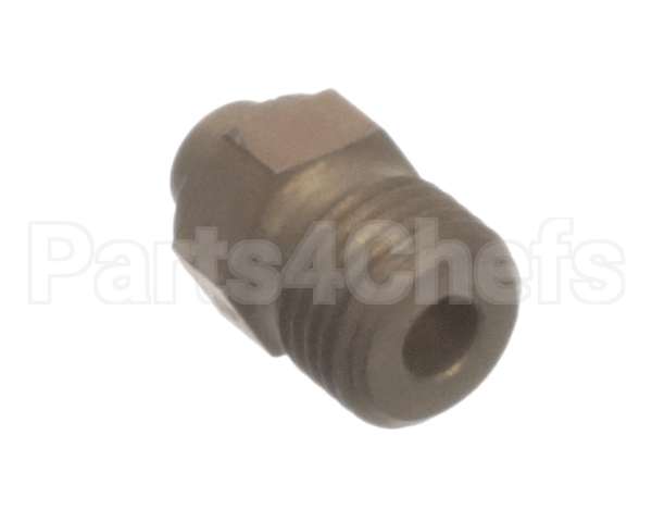 3370063640 Schaerer Fastener So 4140046