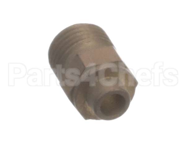 3370063640 Schaerer Fastener So 4140046
