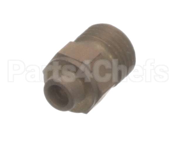 3370063640 Schaerer Fastener So 4140046