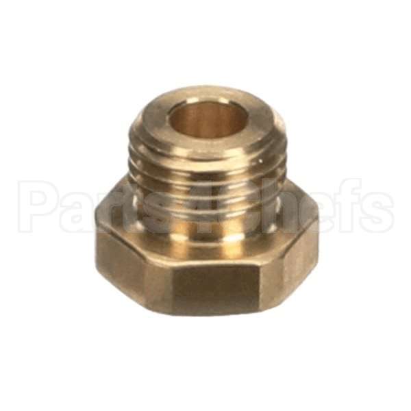 3370063643 Compatible Schaerer Nipple, Temperature Sensor