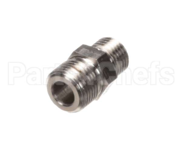 3370063672 Schaerer Screw-In Fitting M10-M12 Bs Npl